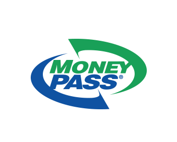 MoneyPass ATM Network