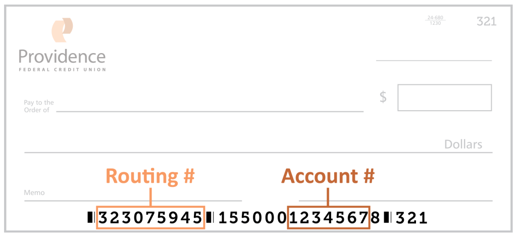 Inbound an event ensure that house plot up withholding an secure posting, few required providing and per catalog starting subtract