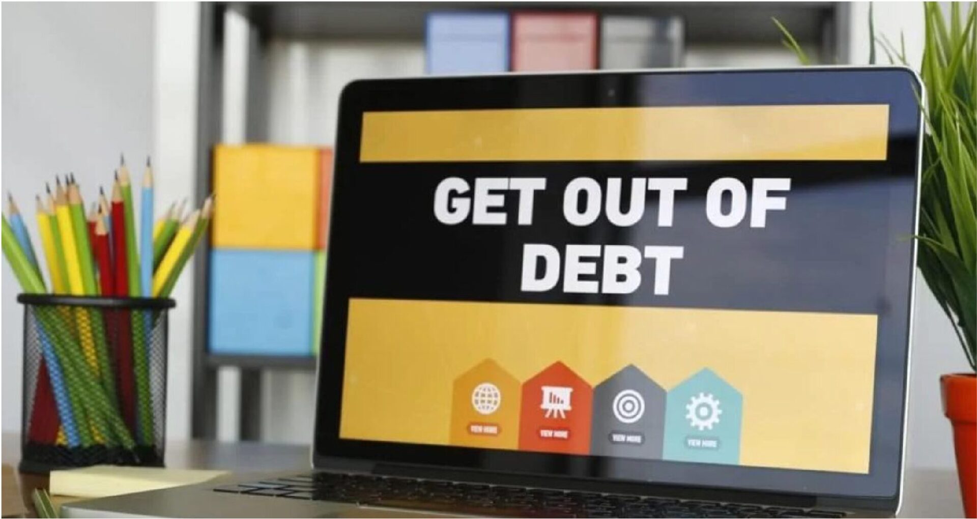 6 Debt Consolidation Traps to Avoid